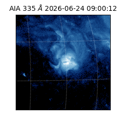 saia - 2026-06-24T09:00:12.623000