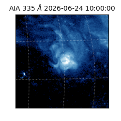 saia - 2026-06-24T10:00:00.620000