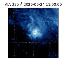 saia - 2026-06-24T11:00:00.622000