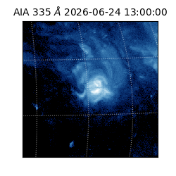saia - 2026-06-24T13:00:00.622000