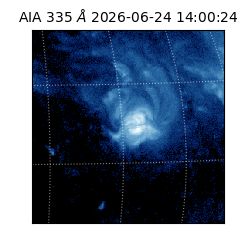 saia - 2026-06-24T14:00:24.622000