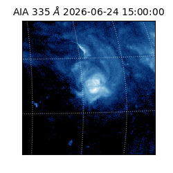 saia - 2026-06-24T15:00:00.623000