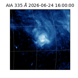 saia - 2026-06-24T16:00:00.623000