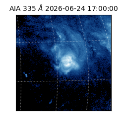 saia - 2026-06-24T17:00:00.622000