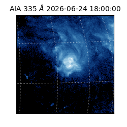 saia - 2026-06-24T18:00:00.620000