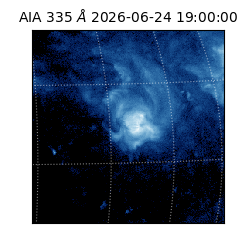 saia - 2026-06-24T19:00:00.623000