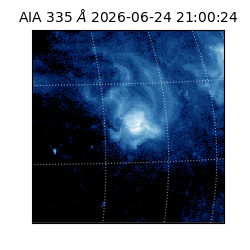 saia - 2026-06-24T21:00:24.620000