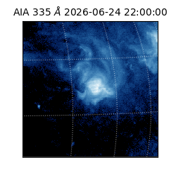 saia - 2026-06-24T22:00:00.623000