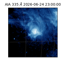 saia - 2026-06-24T23:00:00.623000