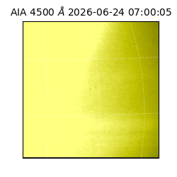 saia - 2026-06-24T07:00:05.961000