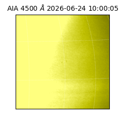 saia - 2026-06-24T10:00:05.961000