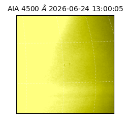 saia - 2026-06-24T13:00:05.961000