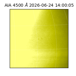 saia - 2026-06-24T14:00:05.962000