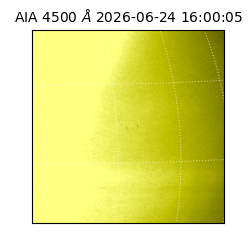 saia - 2026-06-24T16:00:05.961000