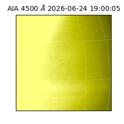 saia - 2026-06-24T19:00:05.961000