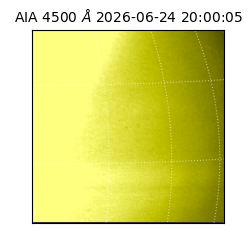 saia - 2026-06-24T20:00:05.961000