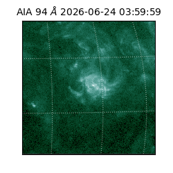 saia - 2026-06-24T03:59:59.120000