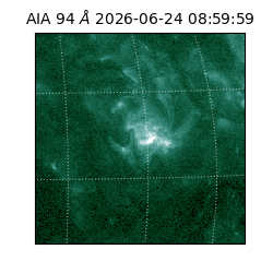 saia - 2026-06-24T08:59:59.121000