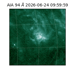 saia - 2026-06-24T09:59:59.120000