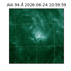 saia - 2026-06-24T10:59:59.144000