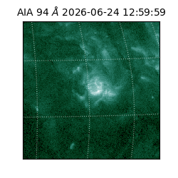 saia - 2026-06-24T12:59:59.120000