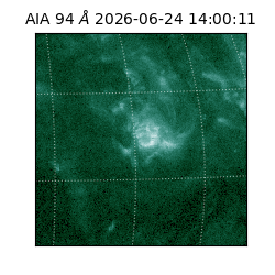 saia - 2026-06-24T14:00:11.120000
