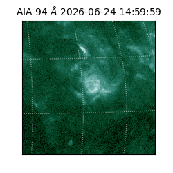 saia - 2026-06-24T14:59:59.120000