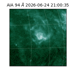 saia - 2026-06-24T21:00:35.120000