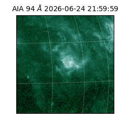 saia - 2026-06-24T21:59:59.121000