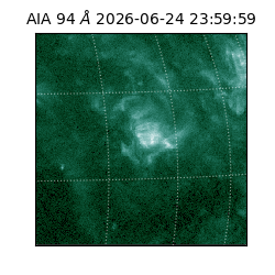 saia - 2026-06-24T23:59:59.121000