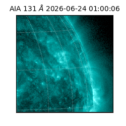saia - 2026-06-24T01:00:06.621000