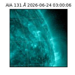 saia - 2026-06-24T03:00:06.644000