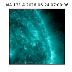 saia - 2026-06-24T07:00:06.620000