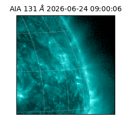 saia - 2026-06-24T09:00:06.623000