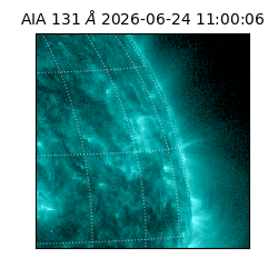 saia - 2026-06-24T11:00:06.622000