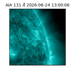 saia - 2026-06-24T13:00:06.629000