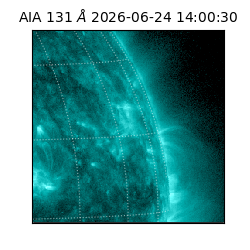 saia - 2026-06-24T14:00:30.629000