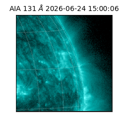 saia - 2026-06-24T15:00:06.620000