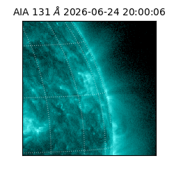 saia - 2026-06-24T20:00:06.620000