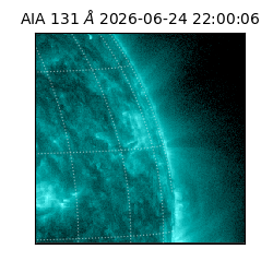 saia - 2026-06-24T22:00:06.621000