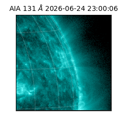 saia - 2026-06-24T23:00:06.621000