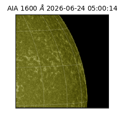 saia - 2026-06-24T05:00:14.123000