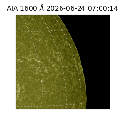 saia - 2026-06-24T07:00:14.122000