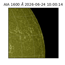 saia - 2026-06-24T10:00:14.122000