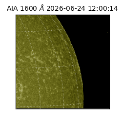 saia - 2026-06-24T12:00:14.123000