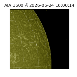 saia - 2026-06-24T16:00:14.122000