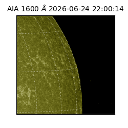 saia - 2026-06-24T22:00:14.123000