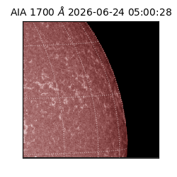 saia - 2026-06-24T05:00:28.716000