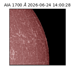 saia - 2026-06-24T14:00:28.716000