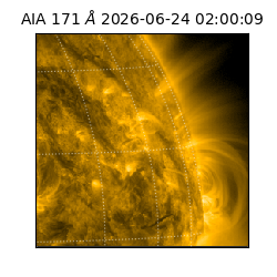 saia - 2026-06-24T02:00:09.349000